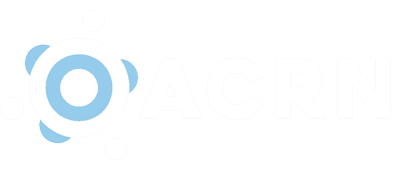 acrn logo